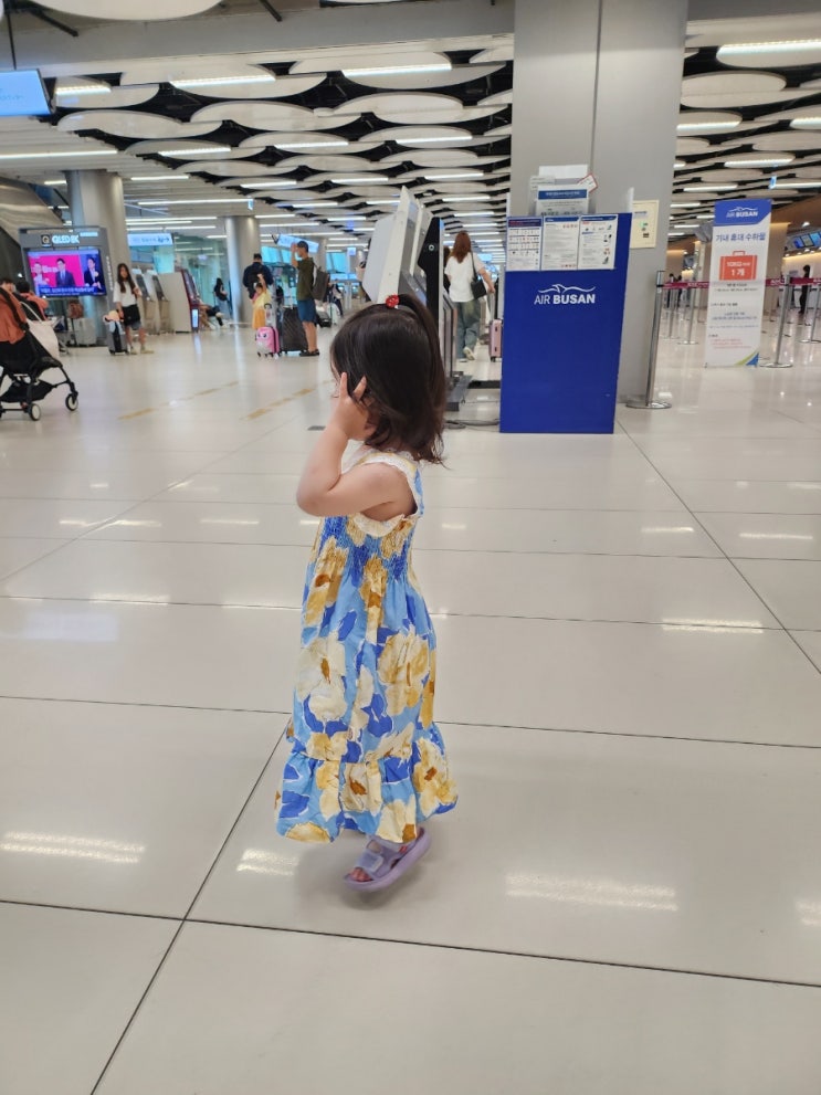 아이랑 제주여행 일기