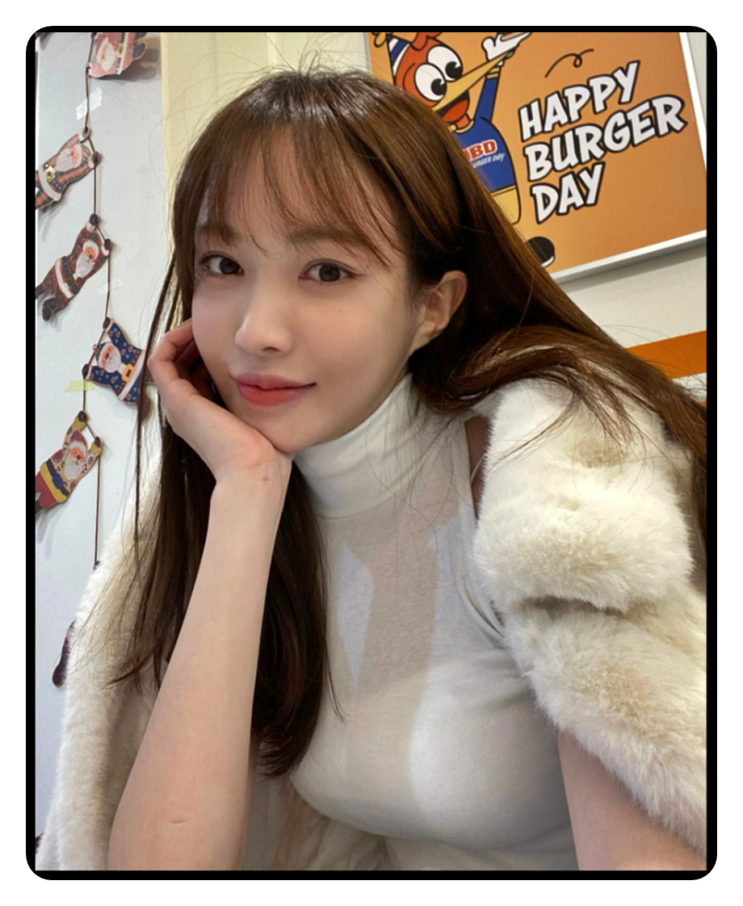 <b>남태현</b> 하트시그널 <b>서민재</b> <b>데이트</b> 폭력 리벤지 포르노 사실무근... 