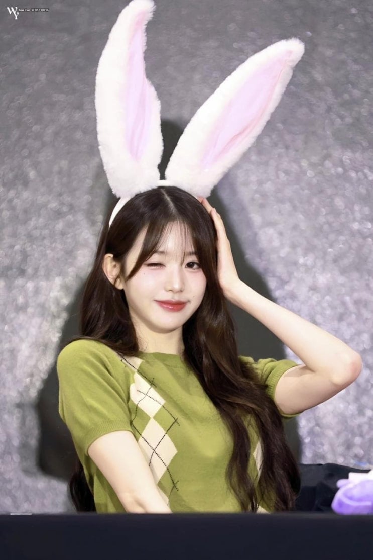 24.7.10.(수) 경찰 관련 기사 스크린