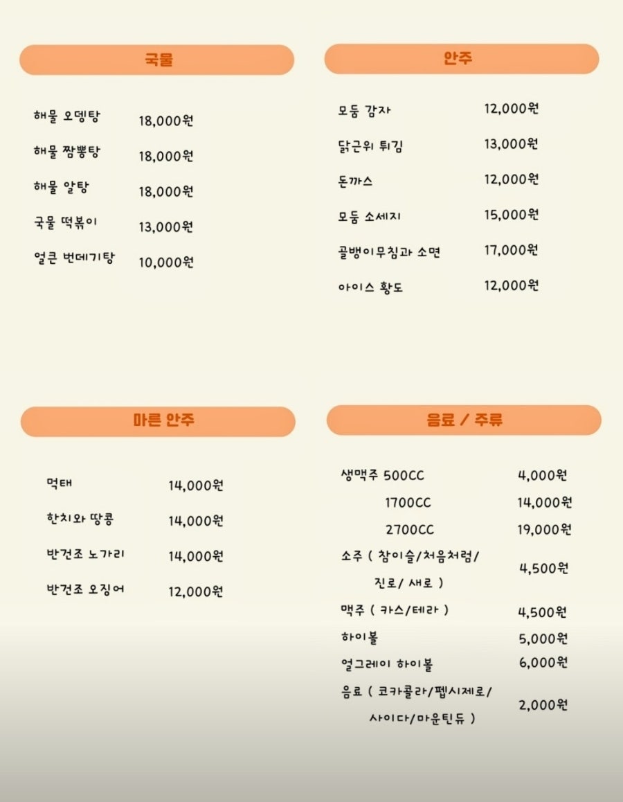 돈치킨 교하점 사진 6
