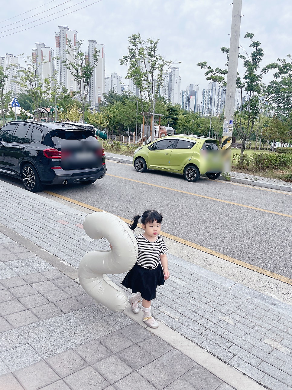 핸드스튜디오 사진 5