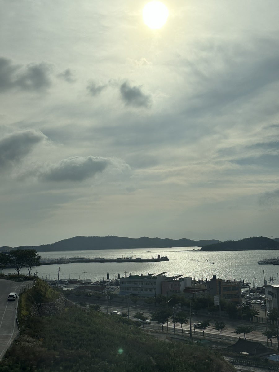 한우본가우담 사진 3