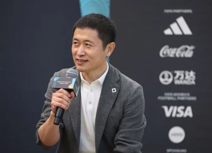 "전강위 졸속 행정비판, <b>홍명보감독 비판</b>받는 이유