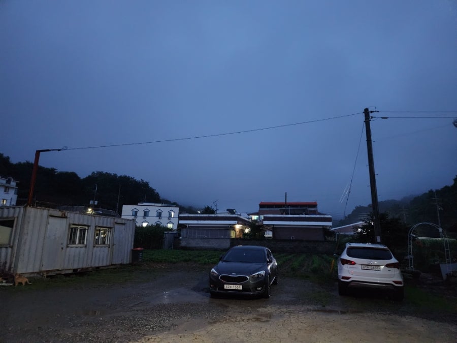 제주돼지촌 사진 4