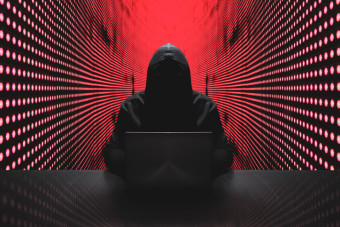  Here's a heads-up for the Hacking Game! 비트모빅 해킹게임 사전공지