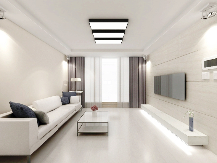  통영 죽림지구 모델하우스