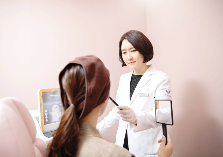  실리프팅 유지기간 늘리는 방법 강남역 피부과를 찾는 많은 분들의 사례와 TIP을 리프팅 전문 대표원장이 알려드립니다