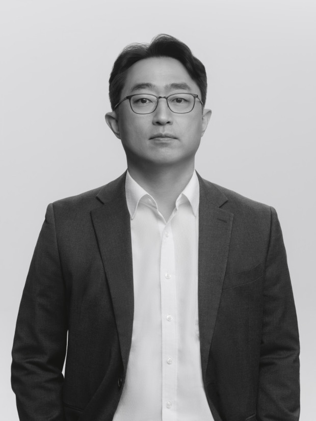 이인아 교수 뇌 건강 해마 관리법은 뭐? 유퀴즈 온더블럭 이인아 교수 뇌 건강 해마 관리법은 뭐? 유퀴즈 온더블럭