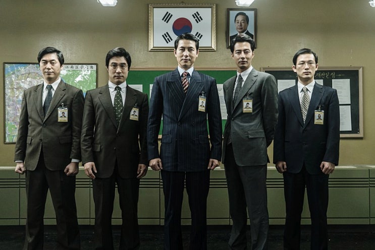  검사 되는 법? 설로 출신 변호사가 알려주는 '검준'의 핵심