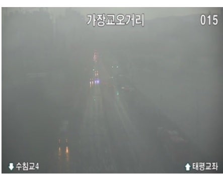 찰랑 사진 1