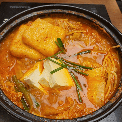  타임빌라스 수원 맛집, 재방문한 호랑이굴 후기(메뉴, 주차 꿀팁)