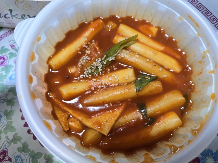 꼬꼬맘치킨호프 사진 6