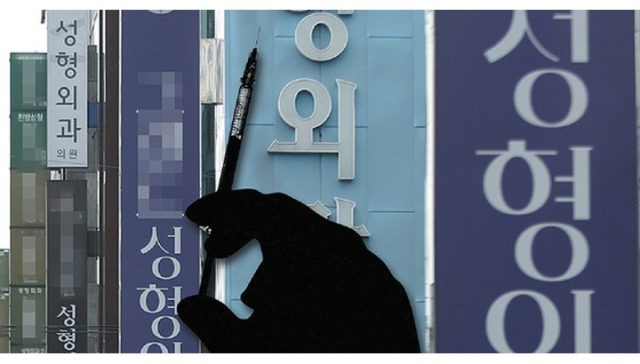 비급여 보험금 6년 뒤엔 한 해 9조…"이대로면 실손 사라질수도 비급여 보험금 6년 뒤엔 한 해 9조…"이대로면 실손 사라질수도