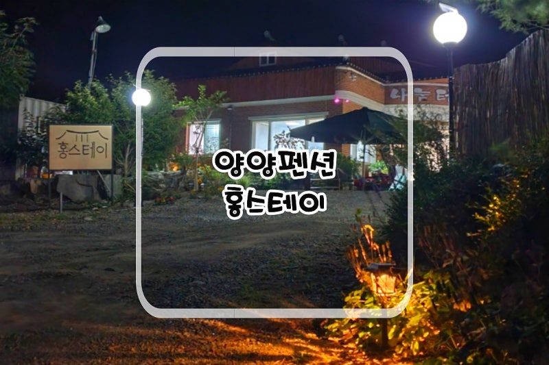 사진 3
