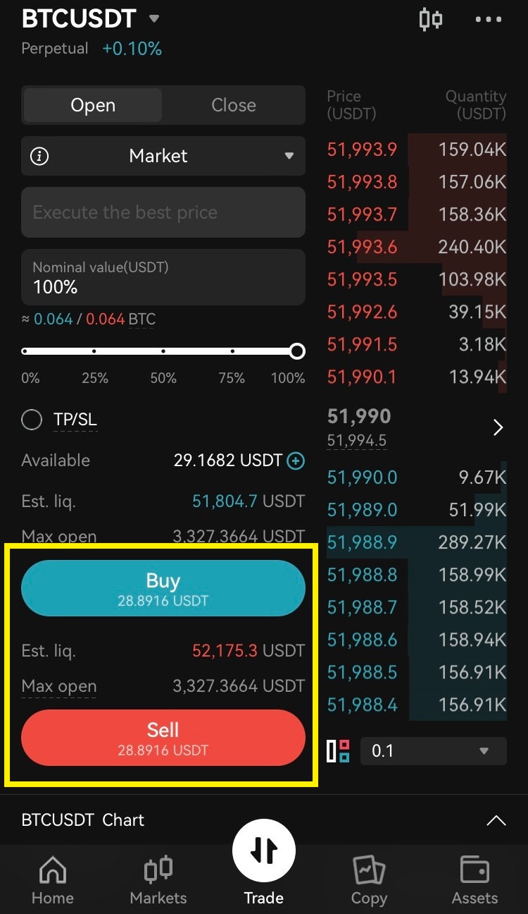 비트코인 하는법 가상화폐 거래소 강추 : 네이버 블로그