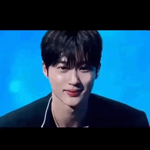 변우석 덕질일기 6