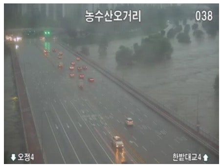 찰랑 사진 2