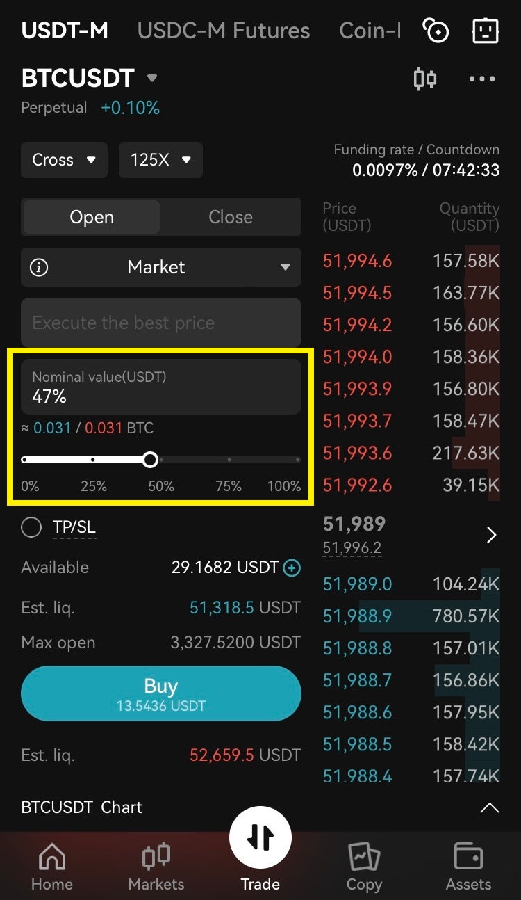 비트코인 하는법 가상화폐 거래소 강추 : 네이버 블로그
