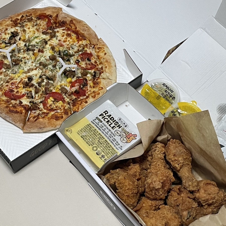 피나치공 전남화순점 사진 3