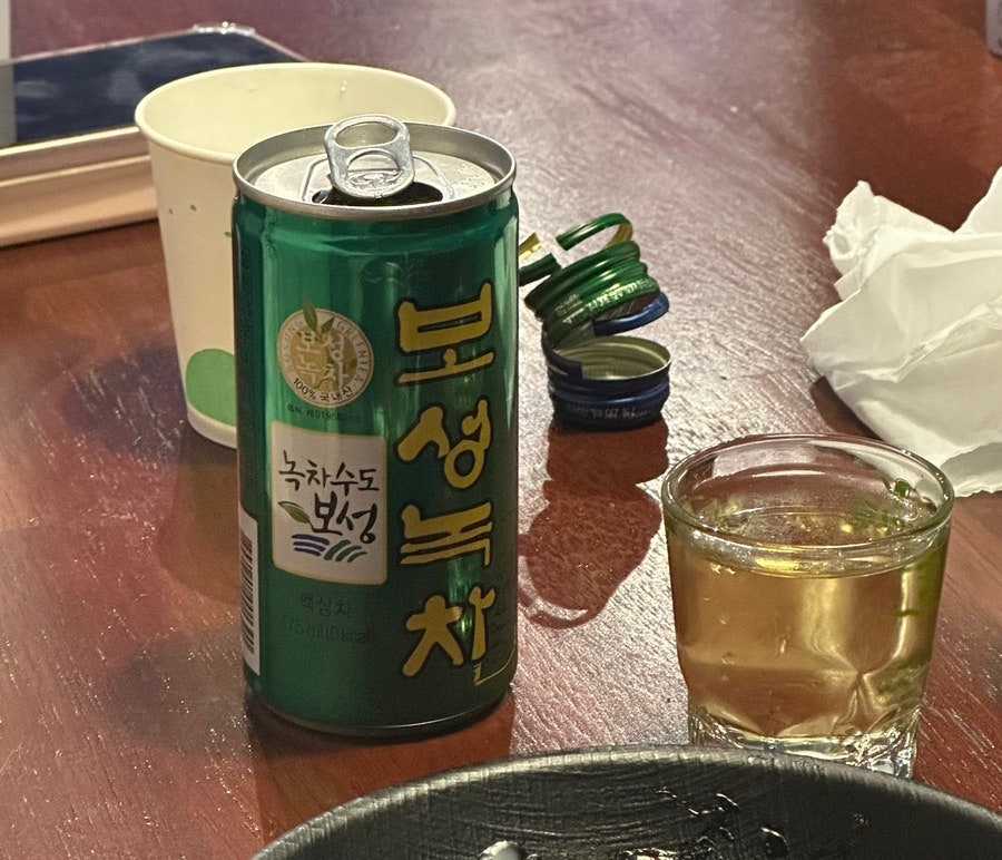 비휴 사진 5