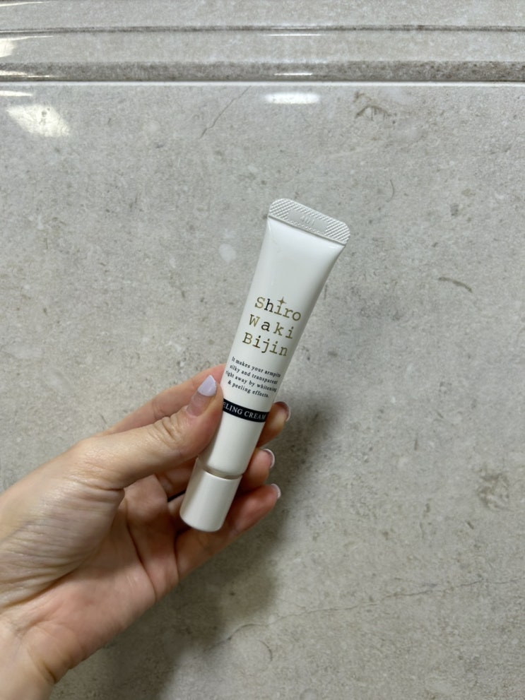  내가 써보고 쓰는 일본 쇼핑 리스트 화장품 후기(+과자)