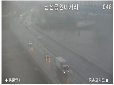 찰랑 사진 5