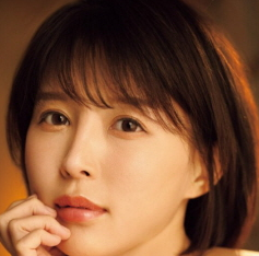  [한글자막] SONE-250 아오이 츠카사. 스크린샷.
