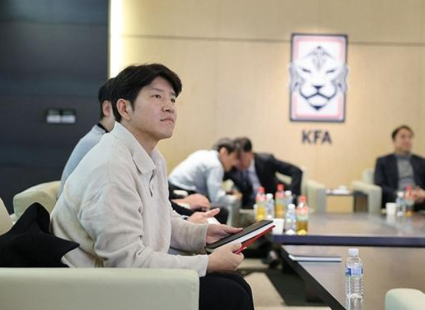 위반 이유, "자의적 시각으로 상황 왜곡, <b>심각한 우려</b>와 유감 표한"