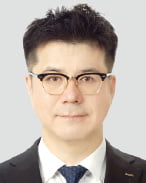 수소시대를 준비하는 중국…현장에서 본 자신감 수소시대를 준비하는 중국…현장에서 본 자신감
