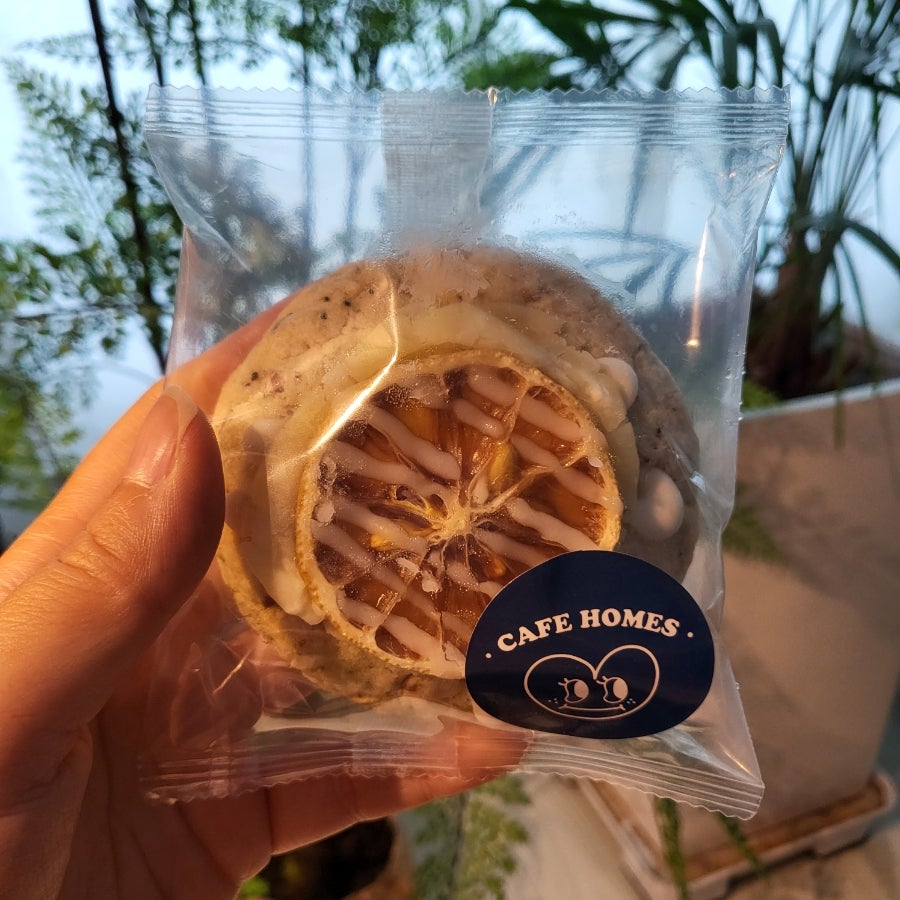 카페홈즈 강서구청점 사진 5