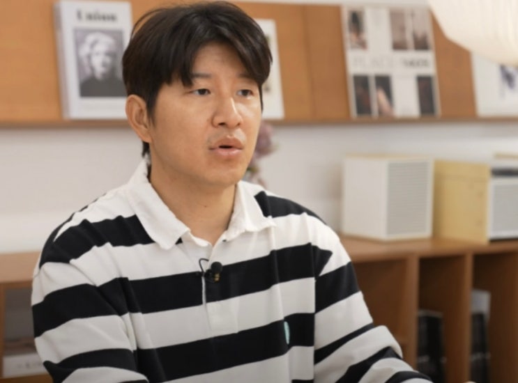 대한<b>축구협회 박주호</b> 고소? 고려대 라인 명단과 <b>홍명보</b> 감독.... 