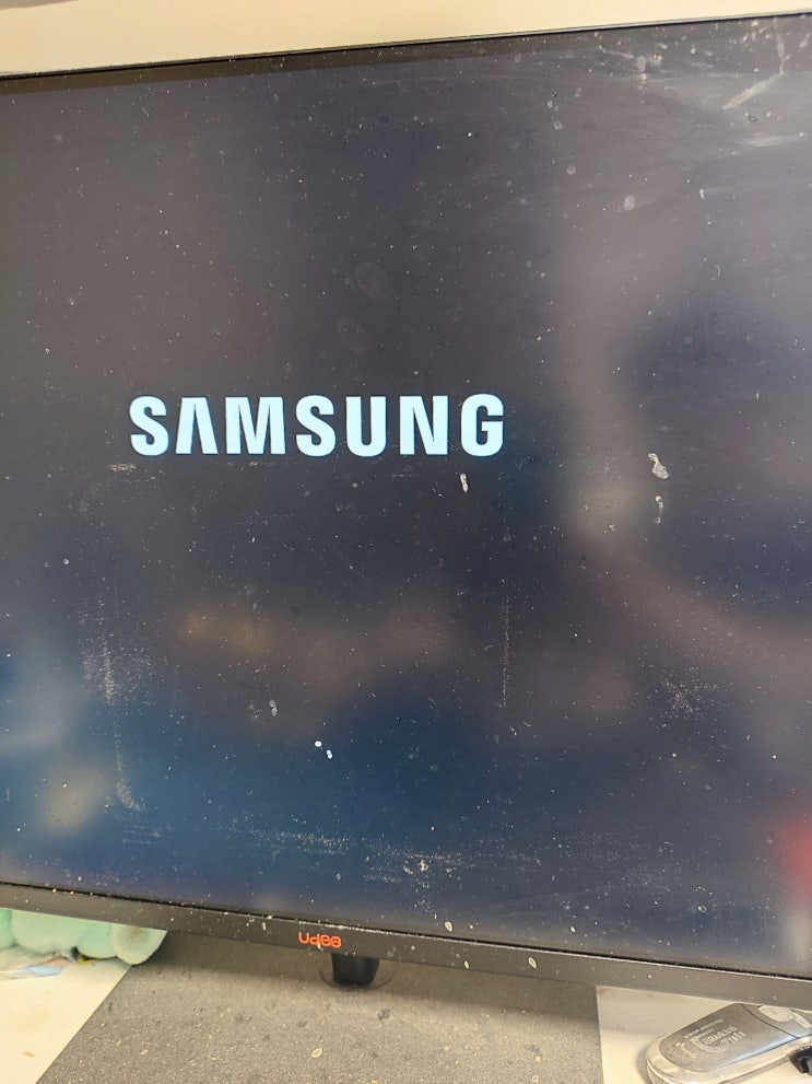  송촌동 컴퓨터수리점 추천 늑대와여우컴퓨터법동점