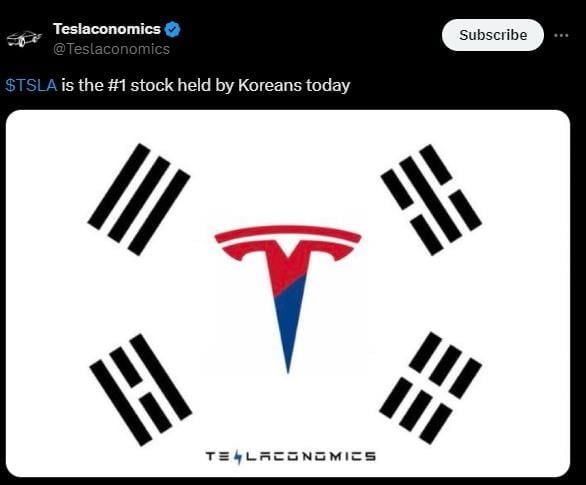  20240710 시황