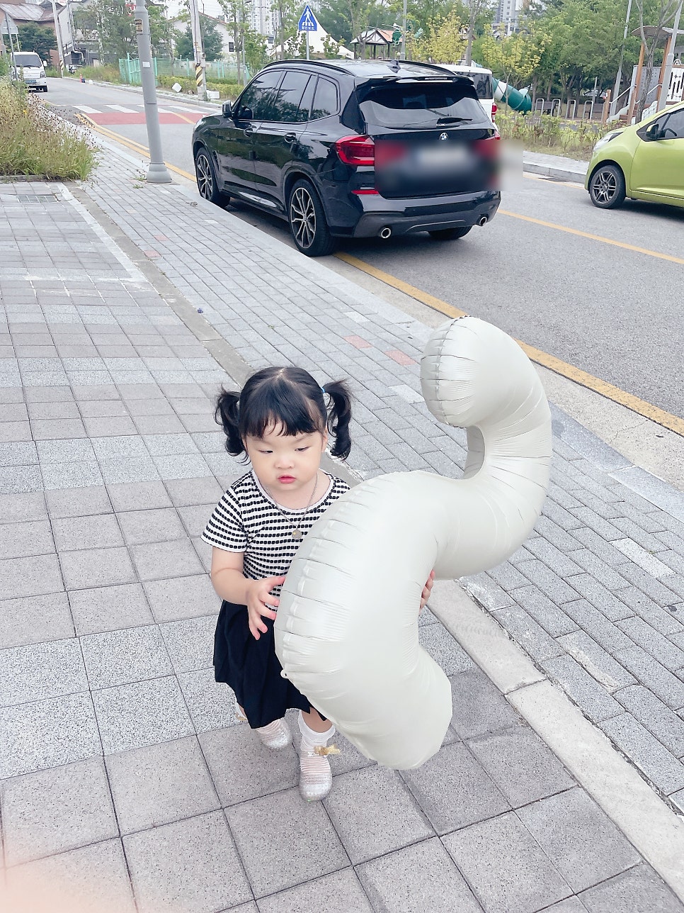 핸드스튜디오 사진 6