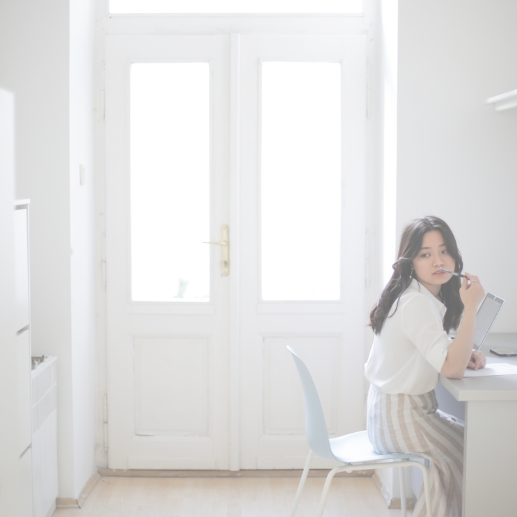  미슐랭 뜻 미쉐린 가이드 의미 살펴보기