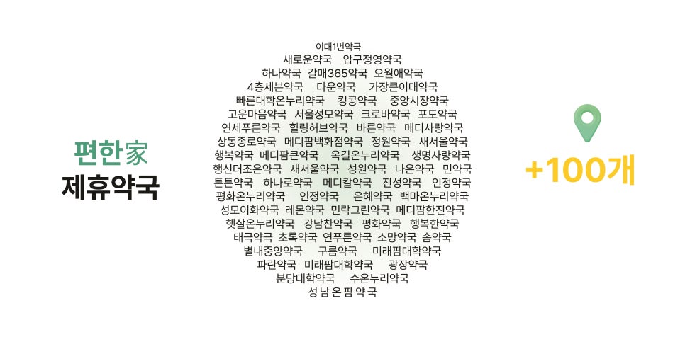 홍약국 사진 2