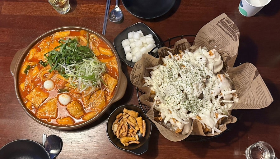 비휴 사진 2