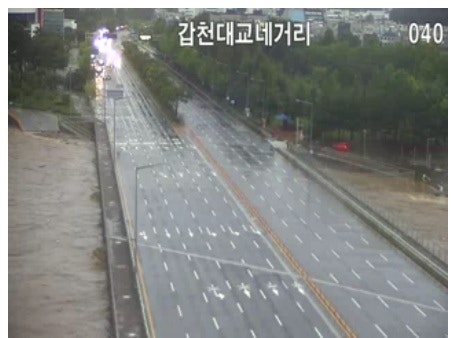 찰랑 사진 4