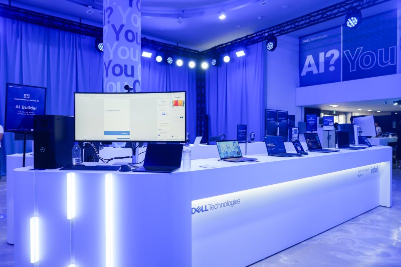 컴퓨터 PC 팝업 차단기 Chrome Whale을 비활성화하는 방법