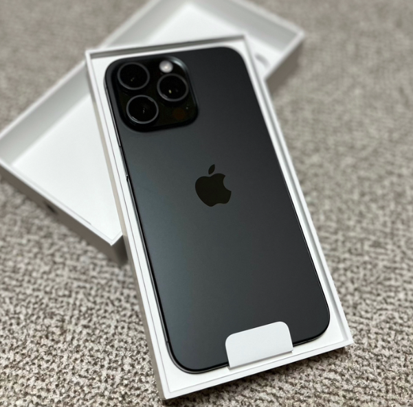  아이폰 15 Pro Max 자급제 애플 자급폰 아이폰15프로맥스 아이폰 15프로멕스 폰구매 아이폰15프멕 핸드폰구매 알뜰요금제 알뜰폰 자급재폰 폰구입 아이폰15프맥 자급 휴대폰구입
