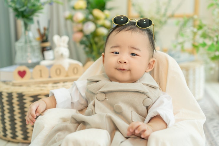  작가촬영 사전동의 확인사항 / 다비드727스튜디오