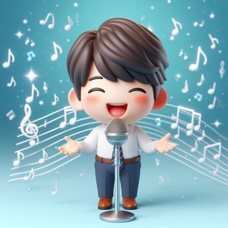  빅마켓 영등포점 근처 크고 저렴한 노래방 찾으시나요?(feat.럭키노래방 당산점)