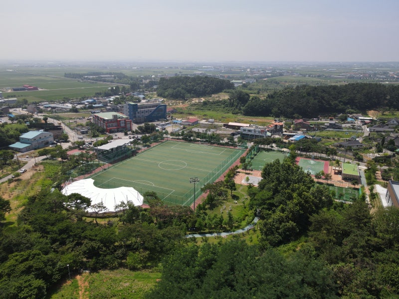 사진 3