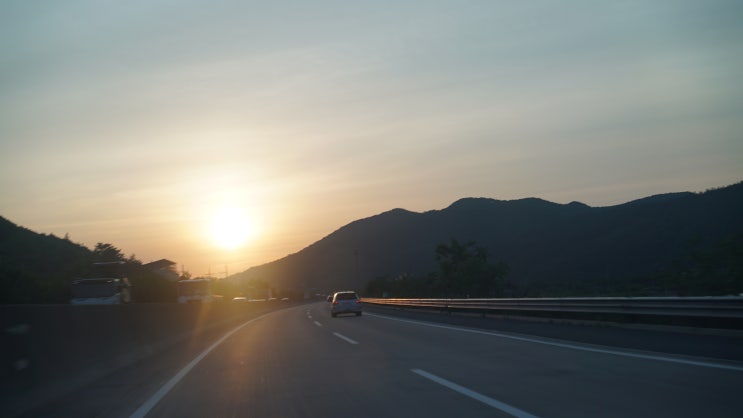  창원흥신소 이용 가이드: 합법적인 조사 방법과 비용 안내