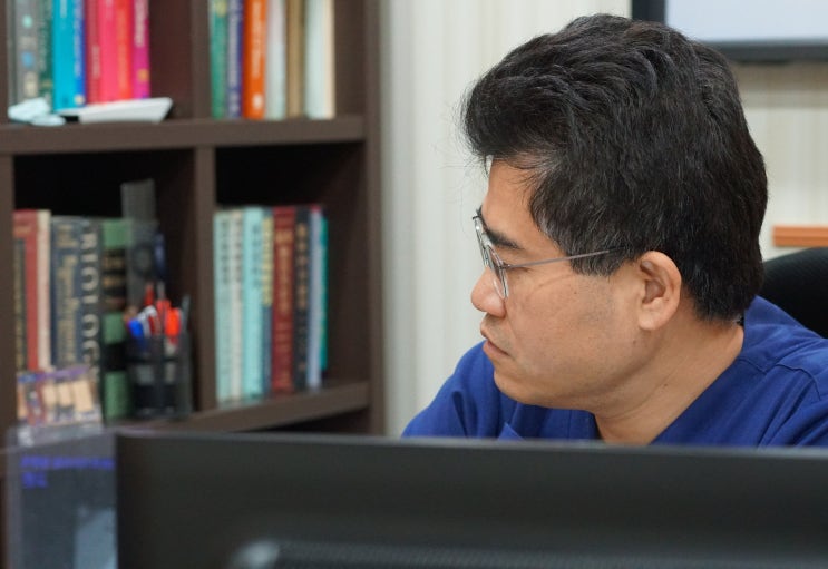  부천방광염검사/연성방광내시경, 의심이 된다면 제대로 검사하세요 <까치울인근비뇨기과>