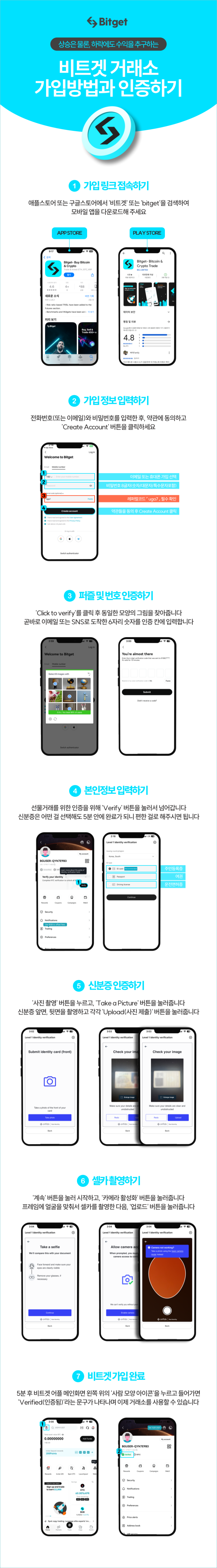 퀀텀코인 미래, 기대해도 될까? 전망 알아보기 : 네이버 블로그