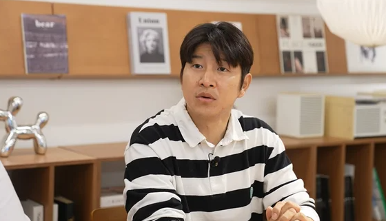 축구협회 <b>박주호</b> 그들에게 어떤 일이?