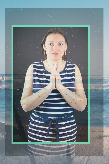  말썽꾸러기도 OK! 언어 학습의 즐거움 찾기