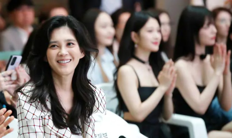<b>이부진 사장</b> 당신 재산의 범죄짖거리를 똑 바로 보아라.(공익제보)