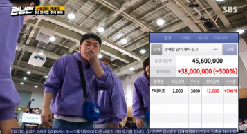 재테크 뜻, 10년 뒤 파이어족 되려면 지금부터 이것 필수!